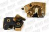 FORD 1033490 Door Lock